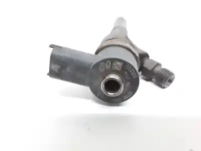Peça sobressalente para automóvel em segunda mão injetor por kia rio 1.5 crdi ex2 referências oem iam 0445110256  