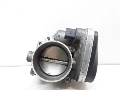 Peça sobressalente para automóvel em segunda mão borboleta de admissão por bmw serie 3 touring (e46) 306s3 referências oem iam 1354750244505