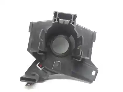 Автозапчасти б/у кольцо подушки безопасности за ford focus berlina (cak) trend ссылки oem iam 98ab14a664bf  