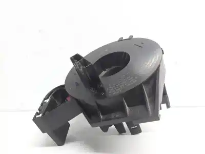 Second-hand car spare part Air Bag Ring for FORD FOCUS BERLINA (CAK) Trend OEM IAM references 98AB14A664BF  