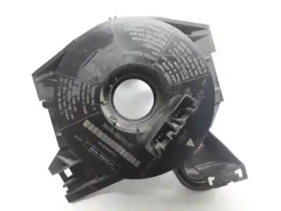 Автозапчасти б/у кольцо подушки безопасности за ford focus berlina (cak) trend ссылки oem iam 98ab14a664bf  