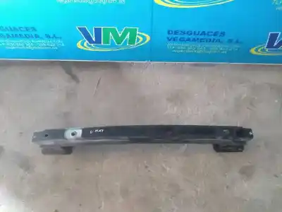 Pièce détachée automobile d'occasion RENFORT DE PARE-CHOCS AVANT pour FORD C-MAX  Références OEM IAM   