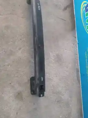 Pièce détachée automobile d'occasion renfort de pare-chocs avant pour ford c-max (cb3) trend références oem iam   