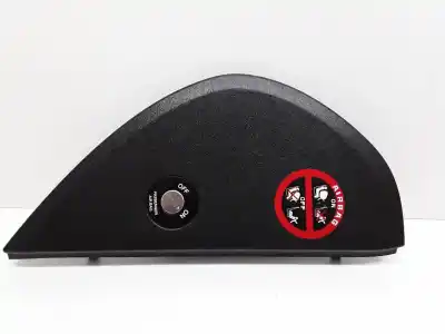 Second-hand car spare part switch for daelim ceed active oem iam references 847861h000  