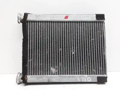 Second-hand car spare part air conditioning evaporator for toyota rav4 (a2) 1zzfe oem iam references   