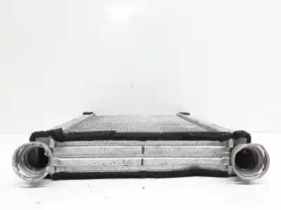 Second-hand car spare part air conditioning evaporator for toyota rav4 (a2) 1zzfe oem iam references   