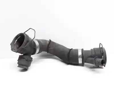 Second-hand car spare part tube for bmw x5 (e70) m57306d3 oem iam references 7799184  