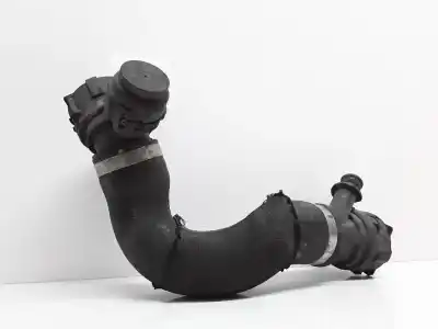 Second-hand car spare part Tube for BMW X5 (E70) M57306D3 OEM IAM references 7799184  