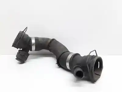 Second-hand car spare part tube for bmw x5 (e70) m57306d3 oem iam references 7799184  