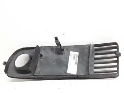 Автозапчасти б/у правая решетка бампера за audi a6 c5 (4b2) 2.4 ссылки oem iam ad99013  