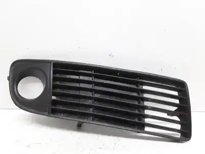 Автозапчасти б/у правая решетка бампера за AUDI A6 C5 (4B2) 2.4 ссылки OEM IAM AD99013  