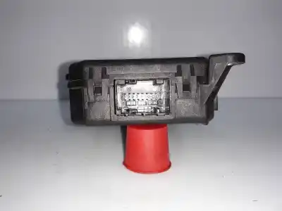 Автозапчасти б/у электронный модуль за fiat stilo (192) 1.4 16v active (05.2004->) ссылки oem iam 51711366  