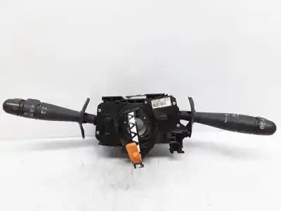 Pièce détachée automobile d'occasion commutateur multifonctions pour renault clio ii fase ii (b/cb0) d7fg7 références oem iam 54034978a  