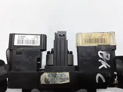 İkinci el araba yedek parçası  için RENAULT CLIO II FASE II (B/CB0)  OEM IAM referansları 54034978A  