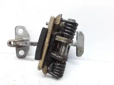 Peça sobressalente para automóvel em segunda mão ESTICADOR DE PORTA por RENAULT KANGOO  Referências OEM IAM   