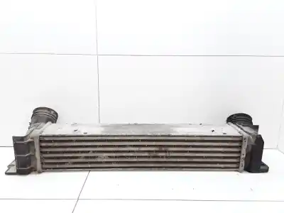 Second-hand car spare part intercooler for bmw serie 3 berlina (e90) 320d oem iam references 3213329  