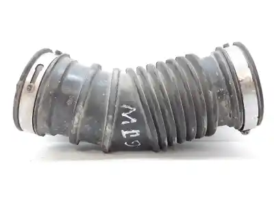 Peça sobressalente para automóvel em segunda mão tubo por chrysler sebring berlina 2.0 crd limited referências oem iam 62243