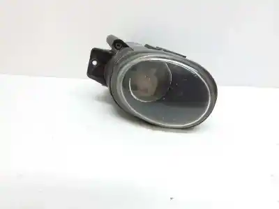 Автозапчастина б/у правий протитуман для SEAT TOLEDO II (1M2) 1.9 TDI Посилання на OEM IAM 1M0941699A  