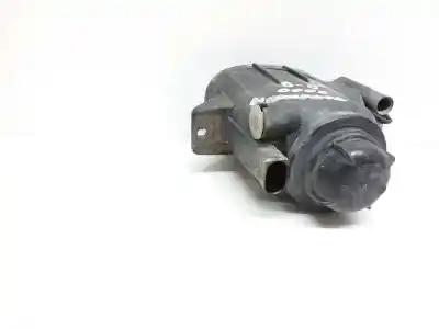 Pezzo di ricambio per auto di seconda mano luce fendinebbia destra per seat toledo ii (1m2) 1.9 tdi riferimenti oem iam 1m0941699a  