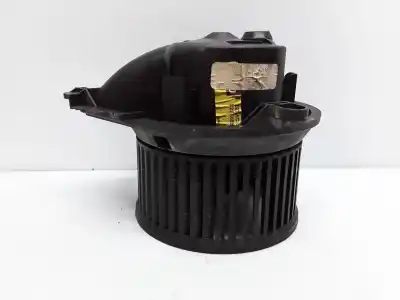 Second-hand car spare part HEATER BLOWER MOTOR for MERCEDES-BENZ SPRINTER  OEM IAM references 663329  