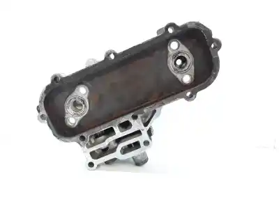 Gebrauchtes Autoersatzteil ölfilterhalterung zum kia sportage concept oem-iam-referenzen 