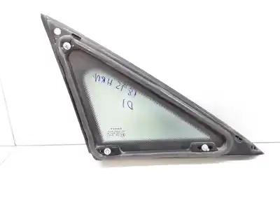 Автозапчасти б/у ЛУНА ХРАНЕНИЕ СПЕРЕДИ СЛЕВА за SEAT ALTEA  ссылки OEM IAM E143R001057  