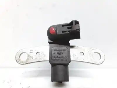Peça sobressalente para automóvel em segunda mão Sensor por RENAULT KANGOO F KC0 Alize Referências OEM IAM 6200688406  