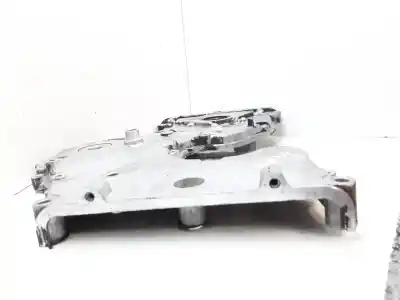 Gebrauchtes Autoersatzteil verteilerabdeckung zum kia sportage concept oem-iam-referenzen 