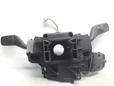 Peça sobressalente para automóvel em segunda mão fita do airbag por ford focus berlina (cap) ambiente (d) referências oem iam 4m5t14a664ab  