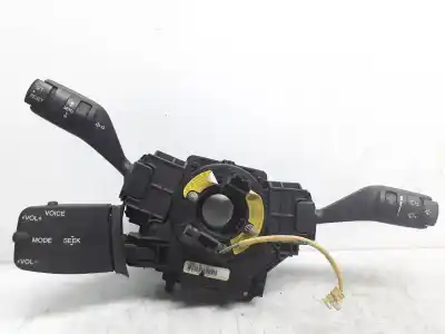 Peça sobressalente para automóvel em segunda mão fita do airbag por ford focus berlina (cap) ambiente (d) referências oem iam 4m5t14a664ab  