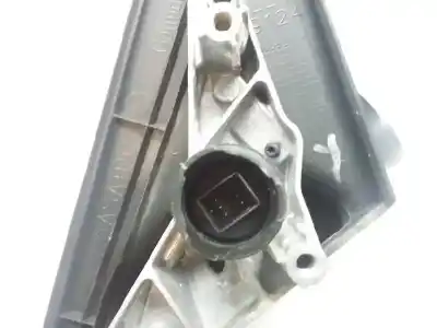 Second-hand car spare part right rearview mirror for bmw serie 3 berlina (e90) 320d oem iam references 