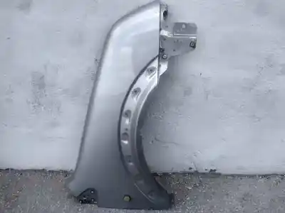 Peça sobressalente para automóvel em segunda mão  por FORD TRANSIT CONNECT (P65_, P70_, P80_)  Referências OEM IAM   