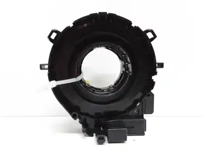 Peça sobressalente para automóvel em segunda mão fita do airbag por ford fiesta (cb1) ambiente referências oem iam 8a6t14a664ad  