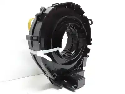 Peça sobressalente para automóvel em segunda mão fita do airbag por ford fiesta (cb1) ambiente referências oem iam 8a6t14a664ad  