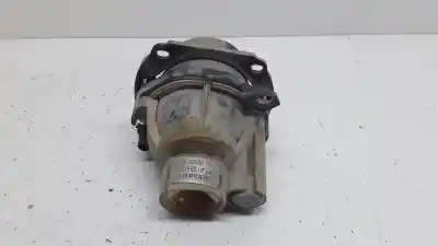 Second-hand car spare part right fog light for bmw x3 (e83) 3.0 d oem iam references 63173416773  