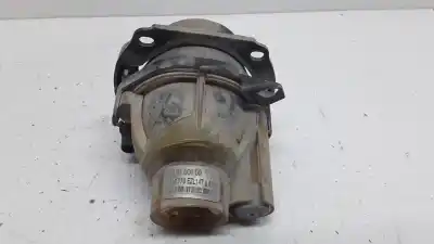 Second-hand car spare part right fog light for bmw x3 (e83) 3.0 d oem iam references 63173416773  