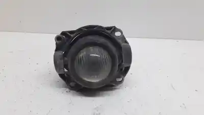 Second-hand car spare part right fog light for bmw x3 (e83) 3.0 d oem iam references 63173416773  