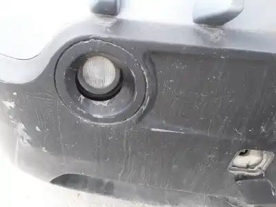 Second-hand car spare part Right Fog Light for BMW X3 (E83) 3.0 D OEM IAM references 63173416773  