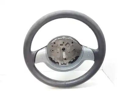 Tweedehands auto-onderdeel STUUR voor SMART FORTWO COUPE  OEM IAM-referenties 305178641  