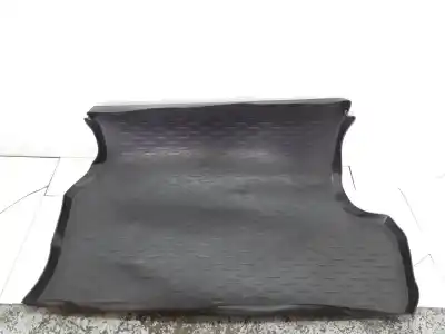 Peça sobressalente para automóvel em segunda mão tampa da mala por bmw serie 3 touring (e46) 306s3 referências oem iam 5147000408465616110