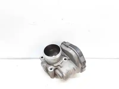 Pezzo di ricambio per auto di seconda mano  per FORD FIESTA (CB1)  Riferimenti OEM IAM 9673534480  