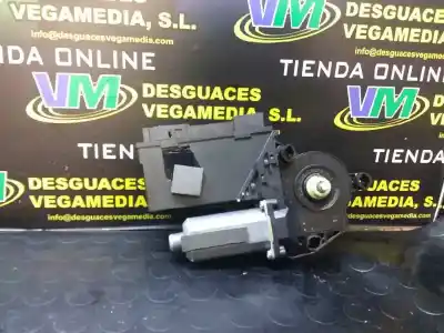Gebrauchtes Autoersatzteil VORDERER RECHTER FENSTERMOTOR zum VOLKSWAGEN PHAETON  OEM-IAM-Referenzen 3D1959702H  