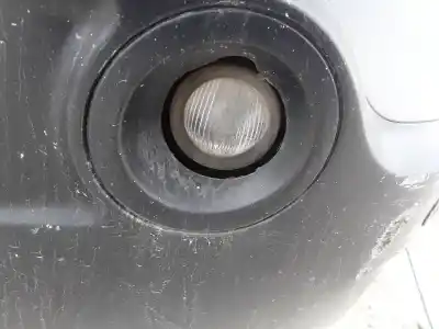 Second-hand car spare part left fog light for bmw x3 (e83) 3.0 d oem iam references 6230100000