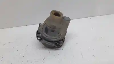 Second-hand car spare part left fog light for bmw x3 (e83) 3.0 d oem iam references 6230100000  