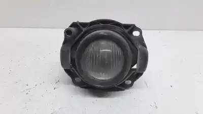 Second-hand car spare part left fog light for bmw x3 (e83) 3.0 d oem iam references 6230100000  