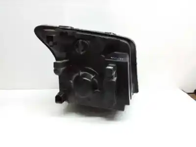 Peça sobressalente para automóvel em segunda mão  por FORD TRANSIT CONNECT (P65_, P70_, P80_)  Referências OEM IAM   