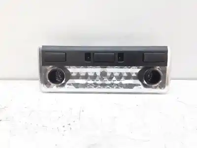 Peça sobressalente para automóvel em segunda mão luz interior por bmw serie 3 touring (e46) 306s3 referências oem iam 63318364929