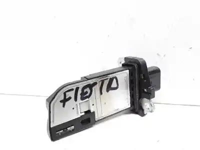 Pezzo di ricambio per auto di seconda mano  per FORD FIESTA (CB1)  Riferimenti OEM IAM 8V2112B579AA  
