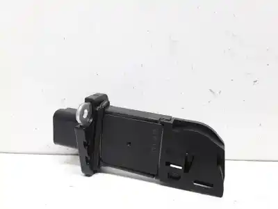 Second-hand car spare part flowmeter for ford fiesta (cb1) ambiente oem iam references 8v2112b579aa  