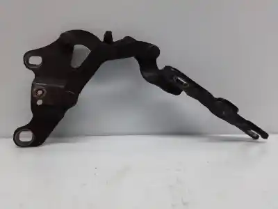 Peça sobressalente para automóvel em segunda mão Esticador De Porta por BMW SERIE 1 BERLINA (E81/E87) 118d Referências OEM IAM 7060559  